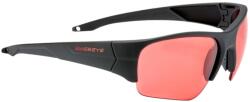Swiss Eye Ochelari tactici Swiss Eye ViperV620 - Smoke/Vermilion/Black