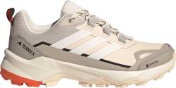 adidas Terrex skychaser ax5 gtx w бежово, сиво, черно 38 (kj8948)