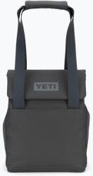 YETI Uzsonnás táska YETI Daytrip 14 l charcoal
