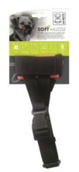 M-PETS Botnita Moale pentru Caini, M-Pets, Marime XL (CTV-MPT10)
