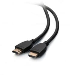 Legrand High Speeed HDMI kábel 4, 5m fekete (50612) (50612)