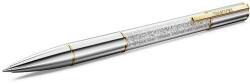 Swarovski pix CRYSTALLINE LUSTRE 9BYH-DBU006_SLV (5688637)