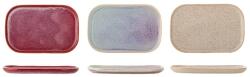 Bloomingville set de farfurii din gresie 22, 5 x 1, 5 x 14, 5 cm 99KK-ZSUZW1_MLC (82073102)