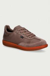 ECCO Soft 11 sneakers pentru femei din piele 9BY2-OBDYJ2_89X (235833.61856)