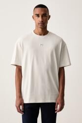 Under Armour tricou pentru bărbați cu bumbac 9BY2-TSMZ7R_01X (6013618)
