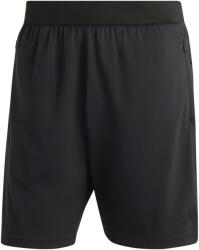 adidas Puremotion 7" Shorts Black Férfirövidnadrág M