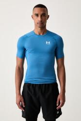 Under Armour tricou de antrenament pentru bărbați HG Armour Comp 9BY2-TSMZ7D_95X (1361518.430)