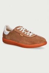 ECCO Soft 11 sneakers pentru femei din piele 9BY2-OBDYIY_88X (235813.61851)