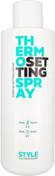 Dusy Professional Dusy Style Thermo Setting Spray 1000 ml
