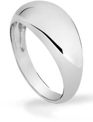 BERRIES pentru femei din argint Viva Silver Mini Ring 9BY2-AKDYLT_SLV (PE136FS)