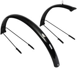 Puky Set de apărători Puky LS-Pro Mudguard Set 26