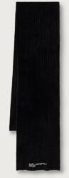 Karl Lagerfeld Jeans fular pentru femei 9BY2-SADZL9_99X (B4W33081)