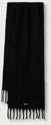 Karl Lagerfeld Jeans fular pentru femei 9BY2-SADZL8_99X (B4W33107)