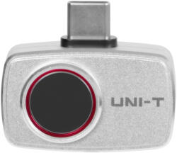UNI-T UTI256M USB-C termokamera okostelefonhoz 50-247- (50-247)