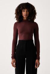 Patrizia Pepe body pentru femei 9BY2-BUDZTF_88X (8M0320.J0063)