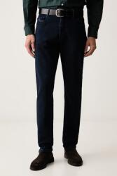 Paul&Shark blugi slim fit pentru bărbați 9BY2-SJMZS2_59J (15314120)