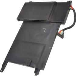 2-Power Baterie 2-POWER 14.8V 4050mAh pentru Lenovo Y700-15ACZ, Y700-15ISK, Y700-15ISK Touch, Y700-17ISK 77055202