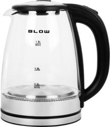 BLOW Üveg vízforraló 2000W BK-18GS BLOW (44-760)