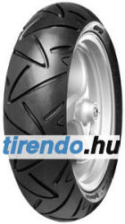 Continental ContiTwist ( 3.00-10 RF TL 50M hátsó kerék, M/C, Első kerék DOT2022 ) - tirendo