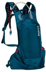 Thule Rucsac pentru ciclism Vital 6L DH Moroccan Rucsac tura