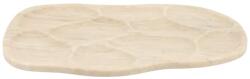 By-Boo tavă pentru servire din marmură 60 x 40 cm 99KK-SEUZUZ_12X (260246) Tava