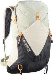 Salomon Rucsac turistic pentru femei Aerotrek 18 Women Seagrass/Silver Cloud/Nine Ir Rucsac tura