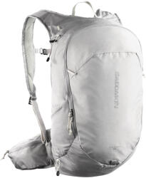 Salomon Rucsac turistic Trailblazer 20 Cloudburst/Paloma/Silver Cloud Rucsac tura