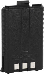 Baofeng UV-5R rádióhoz akkumulátor 24-938- (24-938)