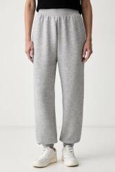 Guess pantaloni de trening pentru femei cu vâscoză NAT 9BY2-SPDZZ8_09X (V6GB14.K3251)