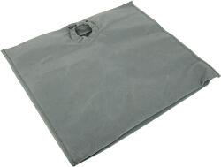 BLOW Sac textil pentru aspirator BLOW WD3300 47 × 39 cm, 25 l 44-531- (44-531)