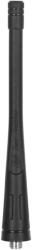 Baofeng BF-888S adó-vevő antenna 24-940- (24-940)