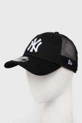 New Era sapca PPYX-CAU0K1_99X (60358155.BLKWHI)