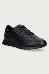 Baldinini sneakers pentru bărbați 9BY2-OBMY7M_99X (U7B403T1VTAB.0000)
