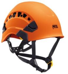 Petzl Vertex Vent Cască Orange