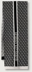 Guess fular pentru femei SEVYN 9BYH-SAD08S_99X (W4BZ22.Z3JD2)