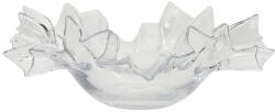 Broste Copenhagen castron decorativ din sticlă 25 x 9 cm 99KK-DRUZK9_TSP (14485095) Tava