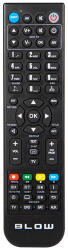 BLOW Telecomandă universală programabilă BLOW 74-272- (74-272)