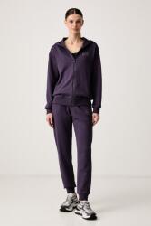 EA7 Emporio Armani set de trening pentru femei cu bumbac 9BY2-DKDZZ9_49X (AF12473.7W001369)