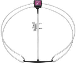 BLOW Antena rotundă 2364# (2364)