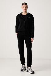 EA7 Emporio Armani set de trening pentru femei cu bumbac 9BY2-DKDZZ9_99X (AF12473.7W001369)