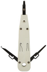 Xtreme Instrument de punere pe Krone cu extractor 5297- (5297) Cleste