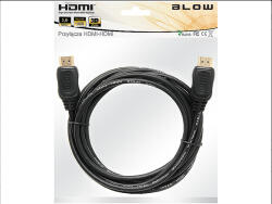  Cablu HDMI 7 m, HDMI 1.4, 4K, cu Ethernet 96-644- (96-644)