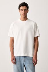 Marc O'Polo tricou pentru bărbați din bumbac 9BY2-TSMZMA_01X (5000011744)
