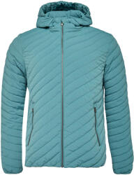 LOAP Japruan (clm2641-l96l)