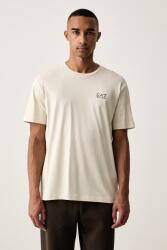 EA7 Emporio Armani tricou pentru bărbați din bumbac PPYA-TSM0L9_01X (AF10375.7M000567)