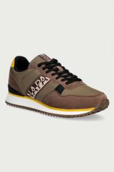 Napapijri F6COSMOS01 sneakers pentru bărbați 9BY2-OBMYLM_91X