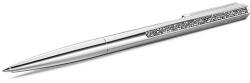 Swarovski pix CRYSTAL SHIMMER 9BYH-DBU001_SLV (5668056)