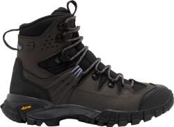 Columbia Geoterra Outdry Ltr W (2079141010)
