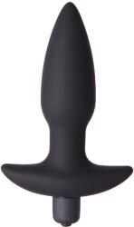 Rosy Vibrator anal Rosy Large Vibrator