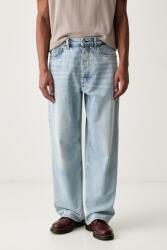 Tommy Hilfiger blugi relaxed fit pentru bărbați 9BY2-SJMZPI_50J (DM0DM23741)